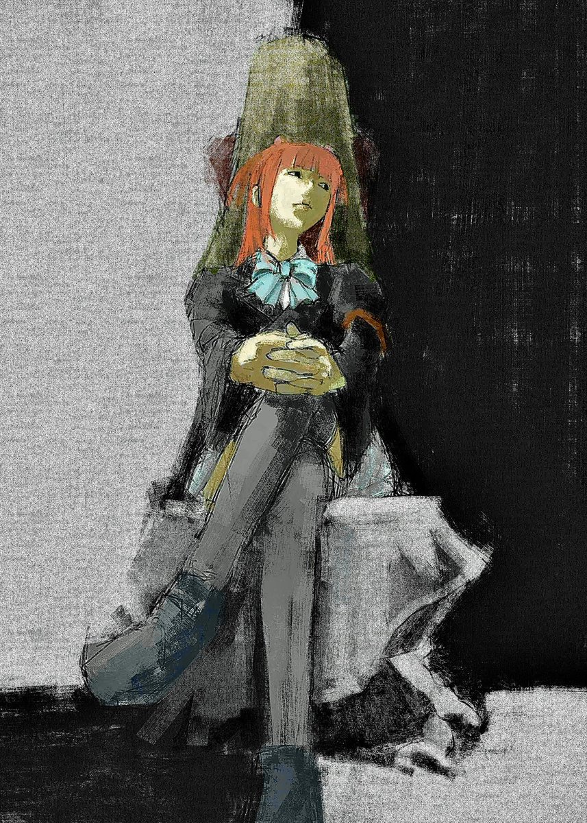 kakuyasu5201's tweet photo. https://t.co/kTJVdc08Zn