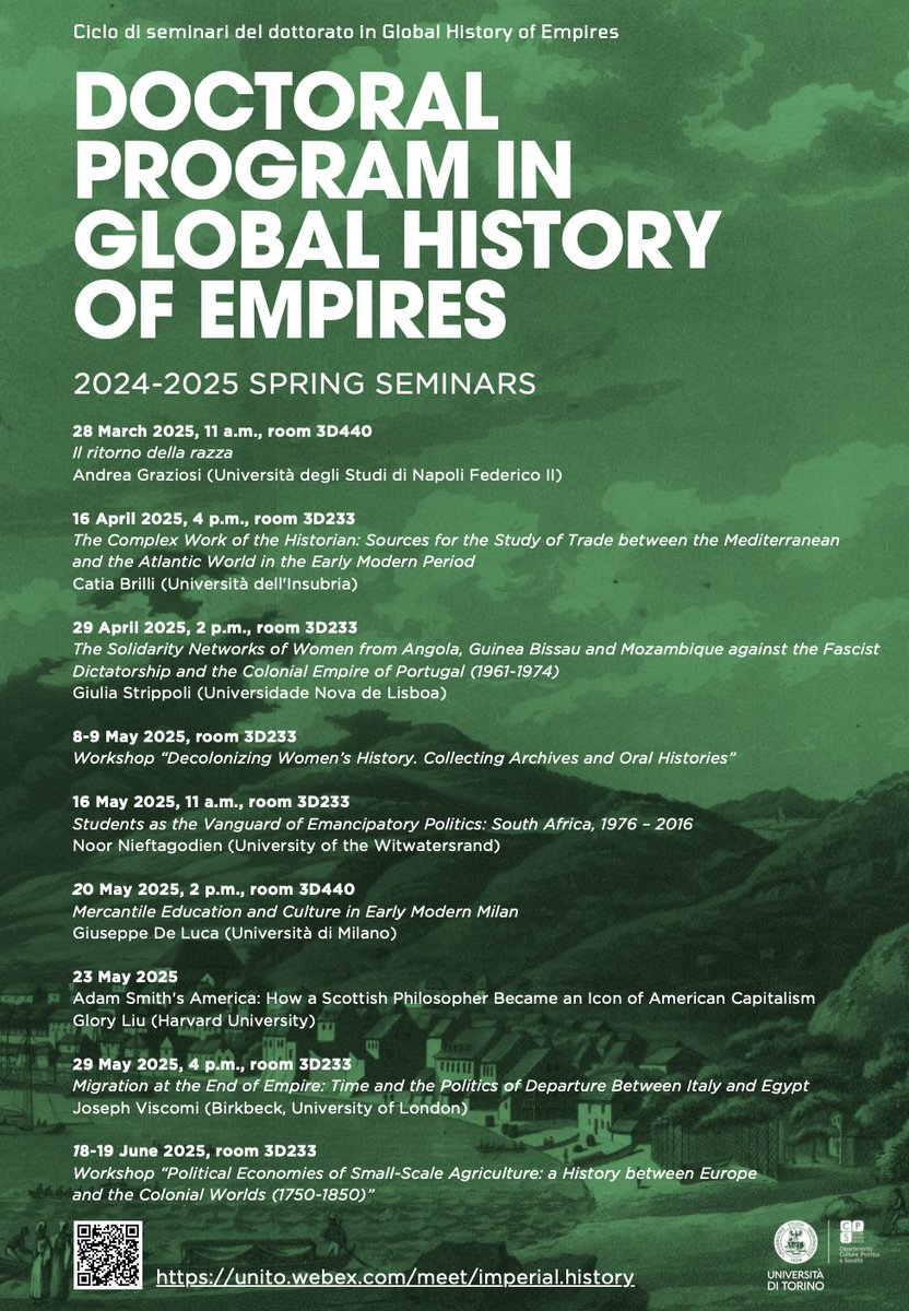 Global History of Empires (@historyempires) on Twitter photo 