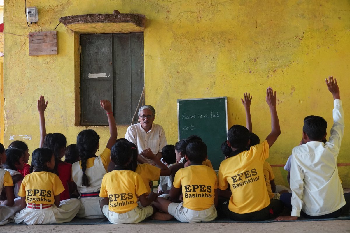 Astral Foundation tweet media