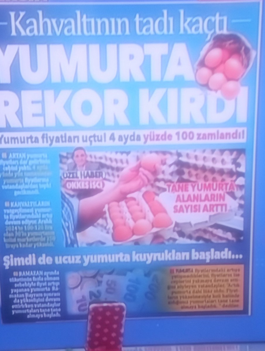 Bu milleti yumurta içinde kuyruklara sorunuz ya yuh olsun zize