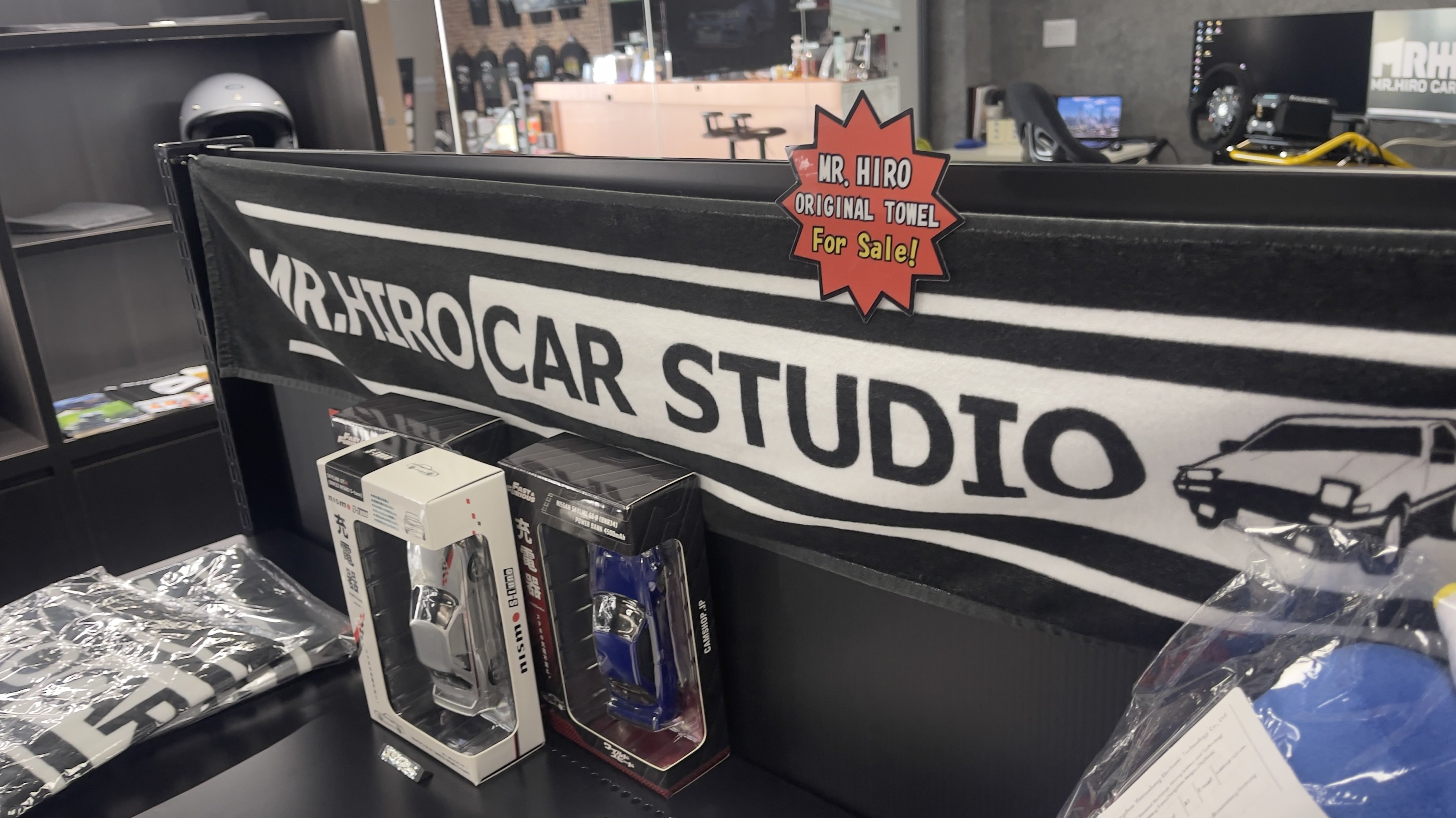 MR.HIRO CAR STUDIO (@MrHiroCarRental) / X