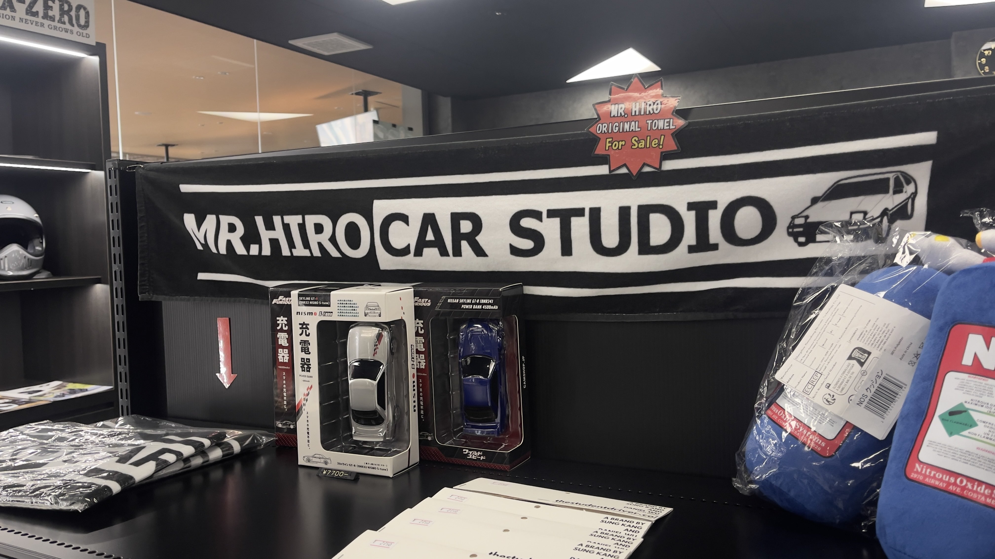 MR.HIRO CAR STUDIO (@MrHiroCarRental) / X