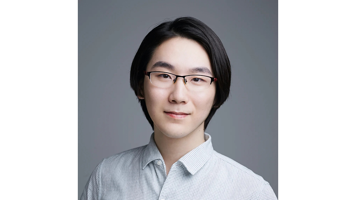 #ResearchHighlight from <a href="/YingxiZhao/">Yingxi Zhao</a> <a href="/CGHRinfo/">NDM Centre for Global Health Research</a>

Longitudinal tracking of #healthcare professionals: a methodological scoping review

How do health workers move through their careers - and how do we know?

Read more 👉 ndm.ac/tropmed.res-hi
Publication 👉 bmcmedresmethodol.biomedcentral.com/articles/10.11…