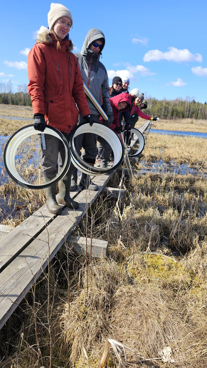 FutureScapes tweet media