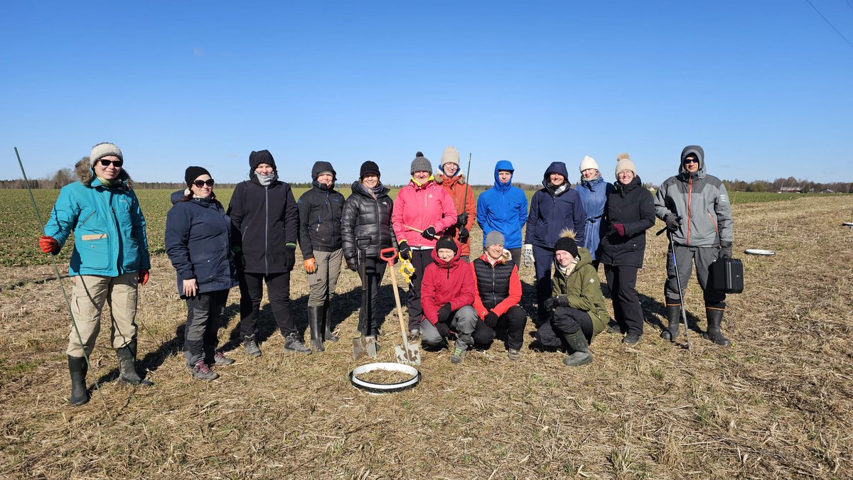 FutureScapes tweet media