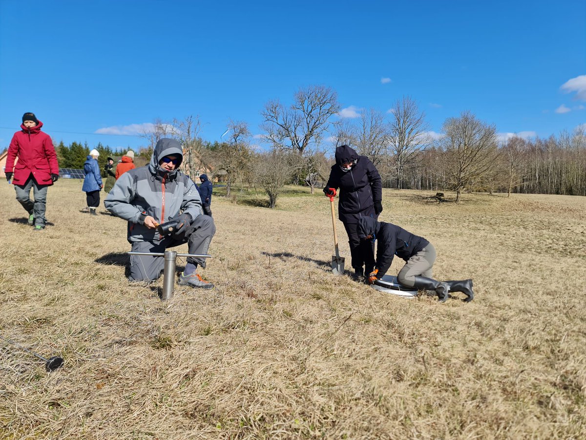 FutureScapes tweet media