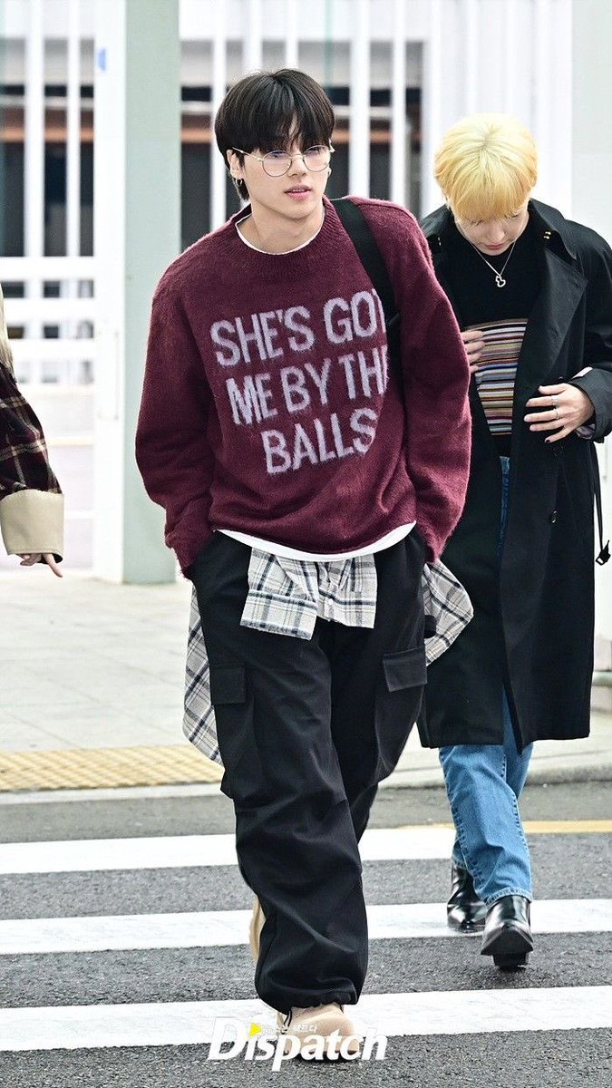 b1tesize's tweet photo. never forget https://t.co/1fvsoOt7wN