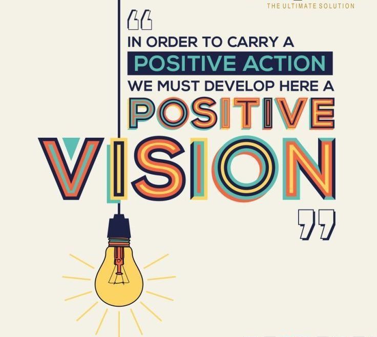 Zohaib786128's tweet image. Your vision is your light. A positive mindset fuels action, focus, and growth. Start small, stay focused, and let your vision lead.
#PositiveVision #ThinkPositive #GrowthMindset #TakeAction #SmallStepsBigChange #MindsetMatters