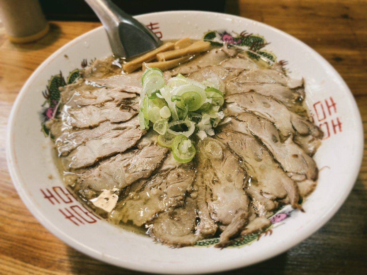 フォロバします！
制限かかっても必ずします！

#フォロバ100
#フォロバ100絶対
#いいねした人フォローする
#いいねした人フォロバする
#フォローした人全員フォローする 
#フォローした人全員フォロバする
#相互フォロー希望