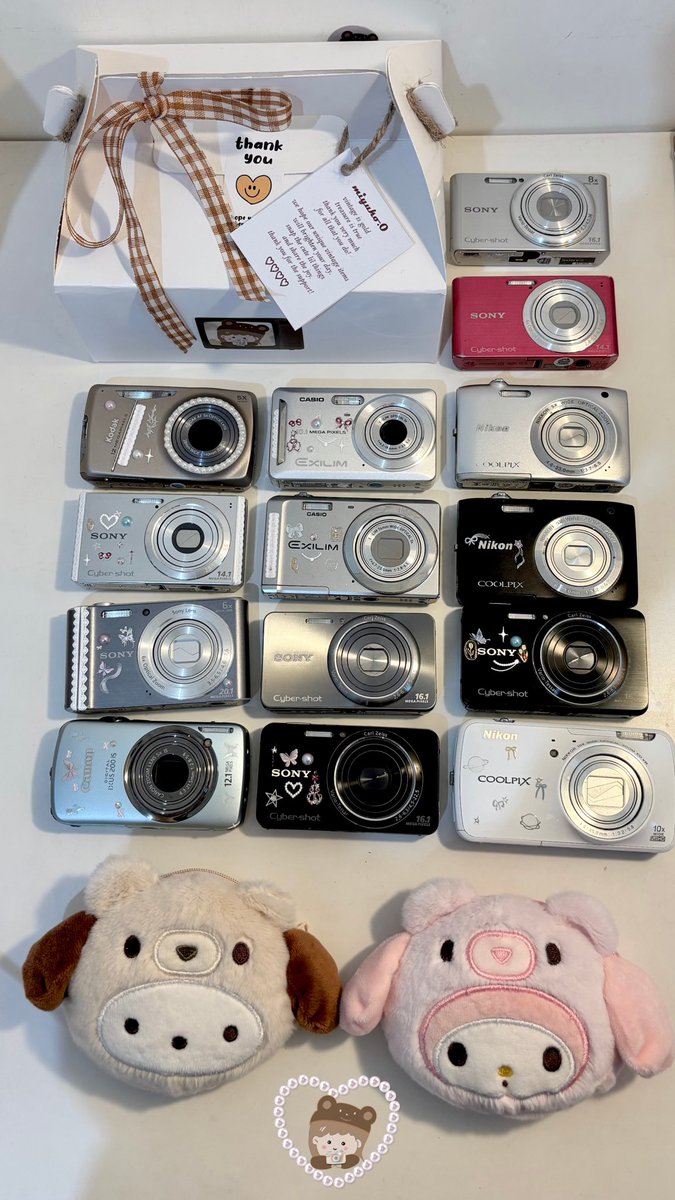 astquette tweet media