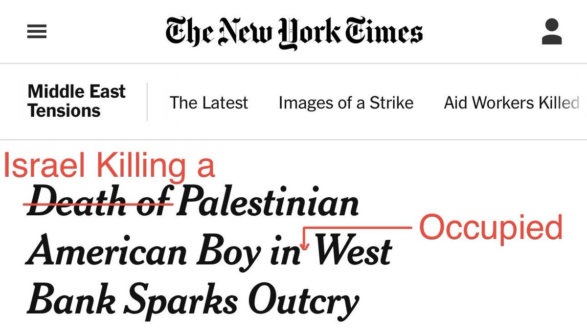 Fixed.