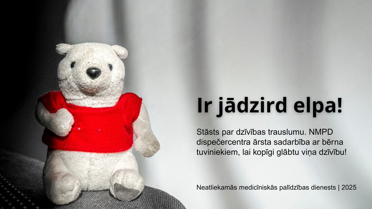 NMPdienests tweet media