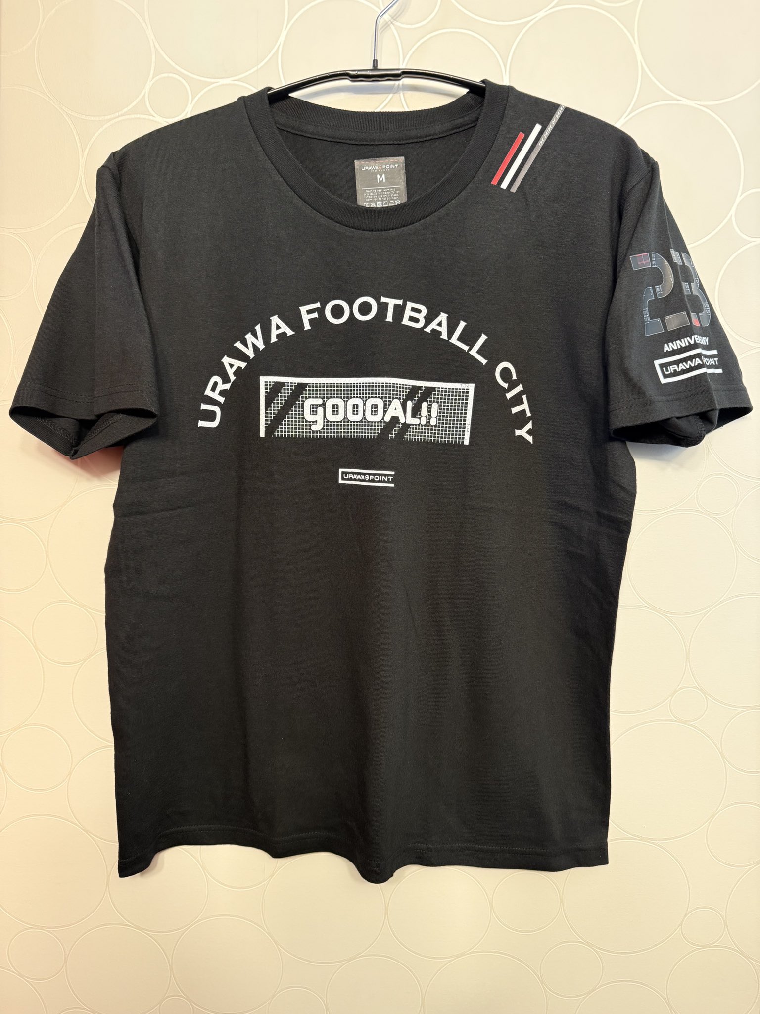 UP FOR GRABS. (@UP_GRABS) / X UP FOR GRABS. (@UP_GRABS) / X