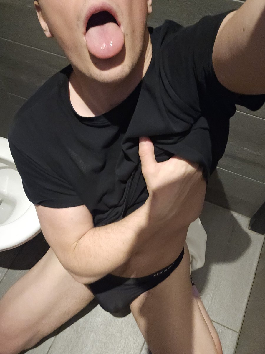 Troy Chain @Darklands🇧🇪 tweet media