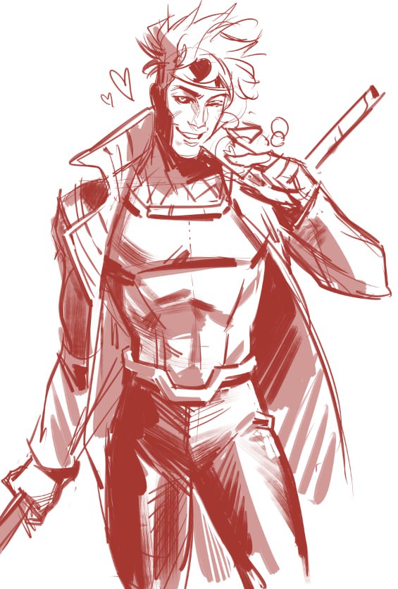 KaySD999's tweet image. #Gambit #xmen One of my fav x-men char. Been in love with him at my 12