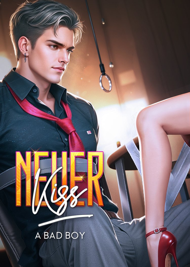 ChapchatGame's tweet photo. "Never Kiss a Bad Man" has been updated to Chapter 15! 🎉
All chapters are currently free to read. Dive in now!
Don't forget to use the Custom Replies feature to see what new plot twists might unfold.🔍👀 #Chapchat #InteractiveStories #VisualNovel #MobileGaming https://t.co/22vTYogXTZ