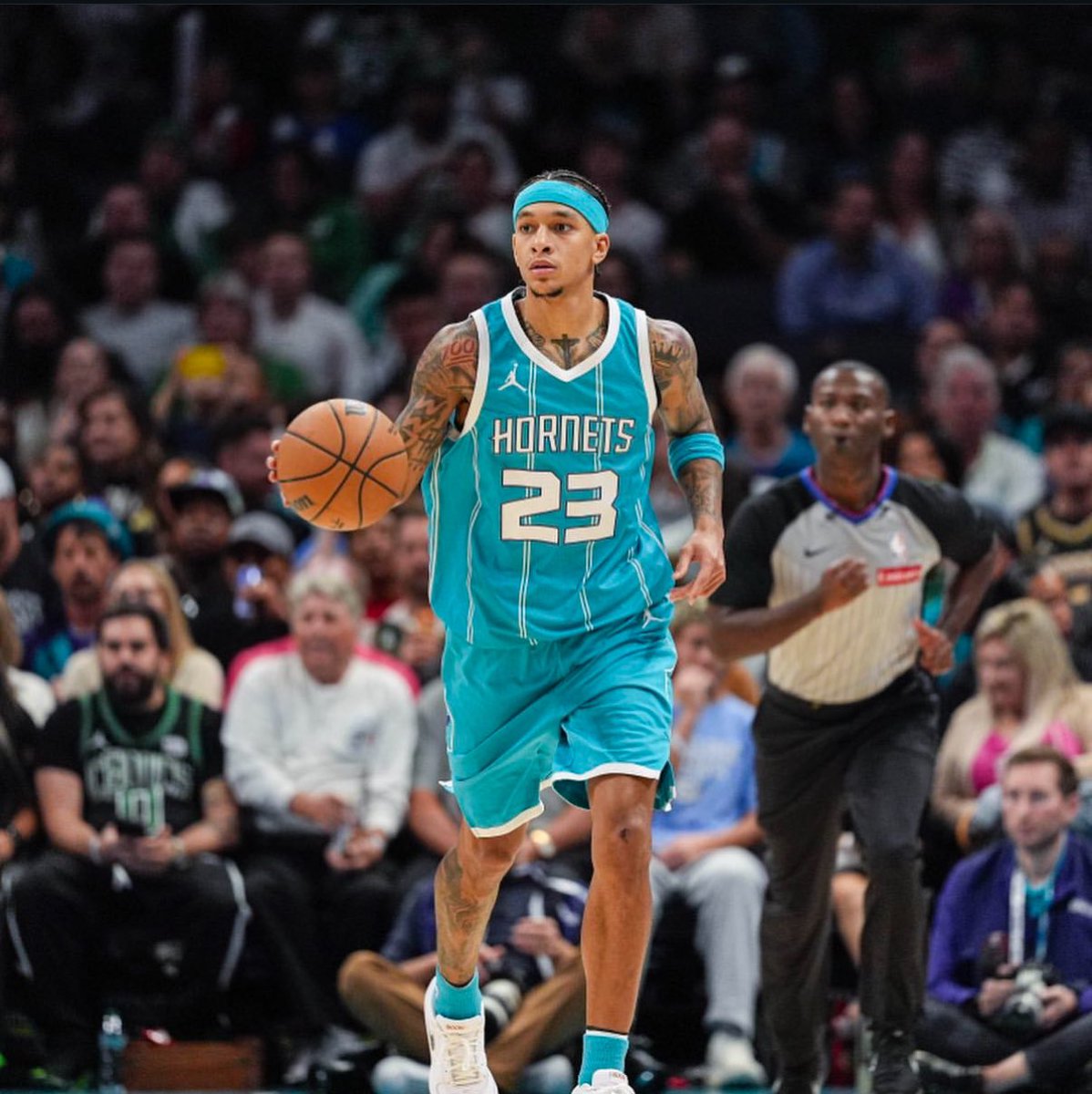 ro73345's tweet photo. lmao who remember this guy ? 
#TreMann #Mann #NBA #ESPN #Iverson #Injuries #Basketball https://t.co/VEX8gpuTyt