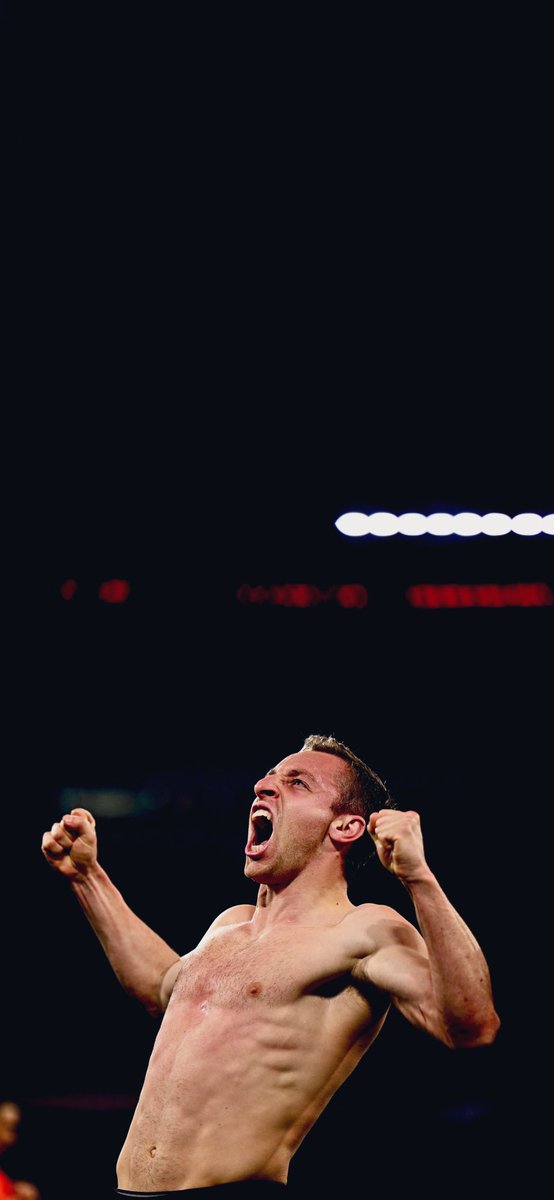 FCIMwallpapers's tweet photo. 1st leg: DONE ✅

#ForzaInter #BayernInter #UCL #LautaroMartinez #Lautaro #Frattesi #Bastoni https://t.co/eNccGaRyIR