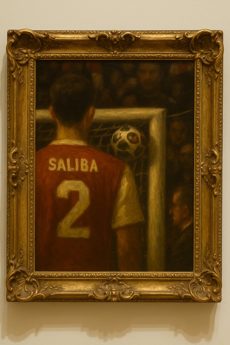 #KEENAN2026 tweet media