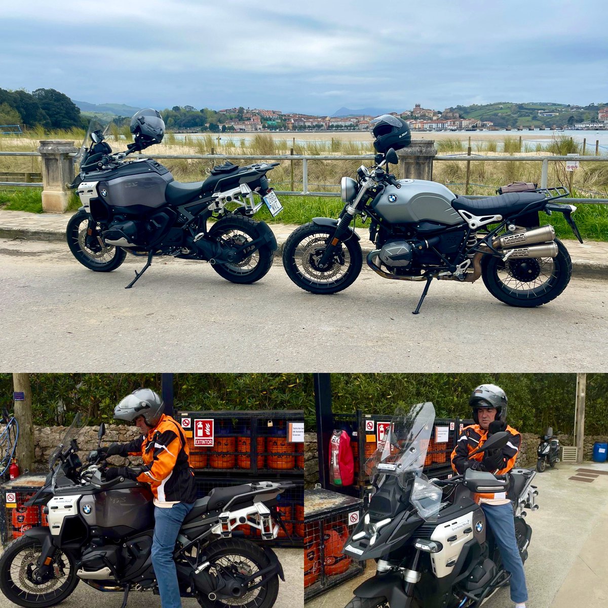 🚌Autoybus🚛Autoytruck🚐 tweet media