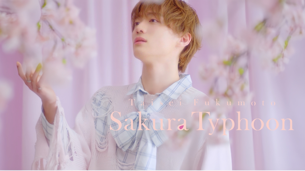 福本大晴 (@Taisei_F10) / X