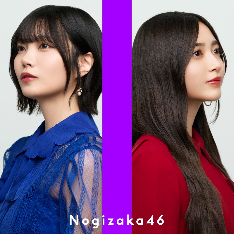 THEFIRSTTAKE】 ー No.536 乃木坂46 @nogizaka46 ー 第536回は、乃木坂