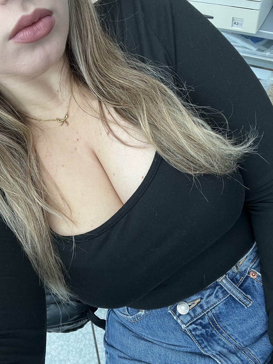 Rinuncia a tutto ció che hai per me, inizia a servirmi e lasciati andare a quest'esperienza meravigliosa🔥