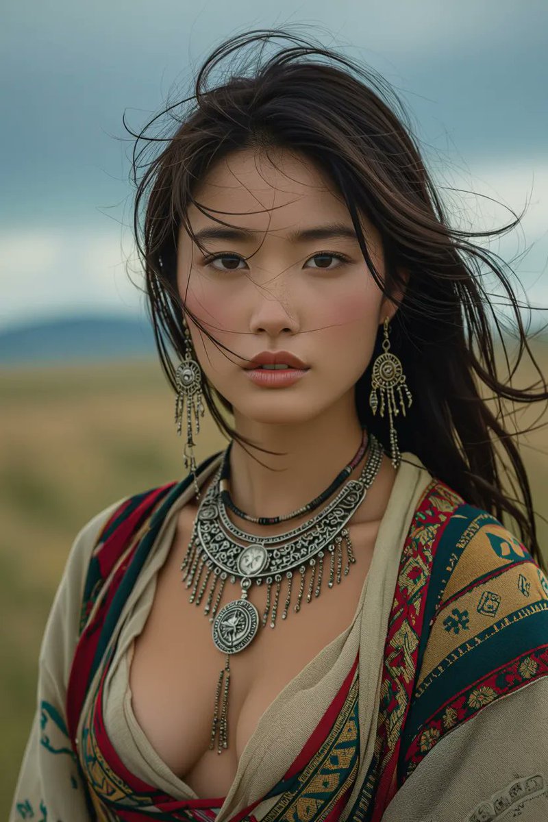 PhotogenicWeekE's tweet image. #HiDream-I1-nf4、#ComfyUI Nodeと #WebUI (下記リンク)両方試したけど、後者の方が安定している。Nodeの方はFast | Dev | Full 切り替えてもUnloadしないのでOOMで落ちる(ComfyUI側のUnloadでも駄目)。順にFull、Dev、Fast。#RTX5090 で51秒、15秒、8秒。Devで十分かな!?メモリは16GB+。…