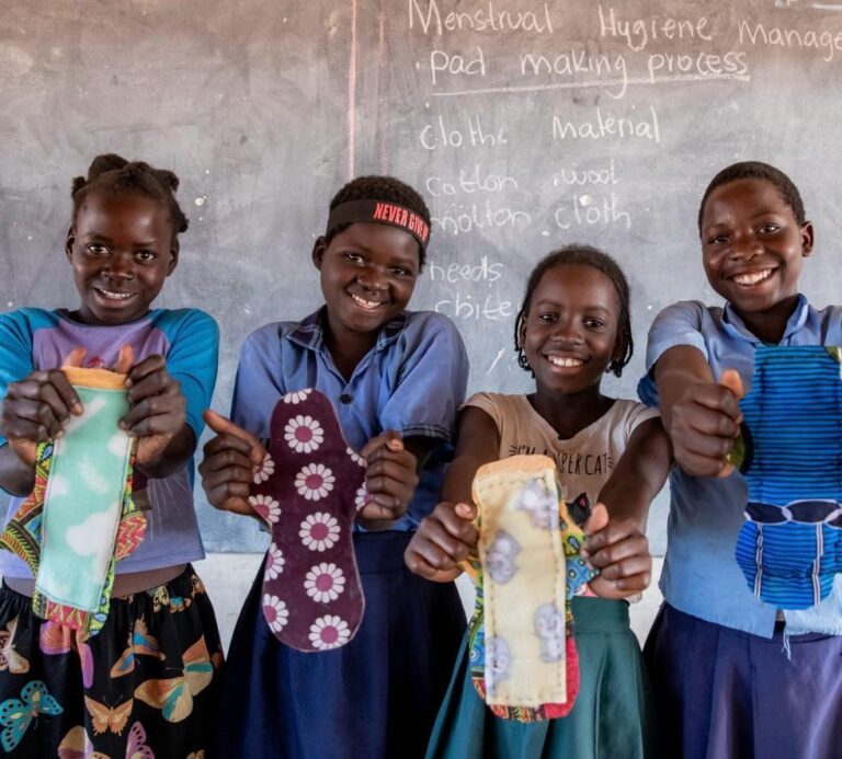 kirungacf's tweet photo. We cannot live only for ourselves.The greatness of a community is most accurately measured by the compassionate actions of its members.

We are Kirunga Community Foundation, We are the life of hope fostering transformation through Gods eyes, we are hope!
#motivational https://t.co/YxeezaVYy4