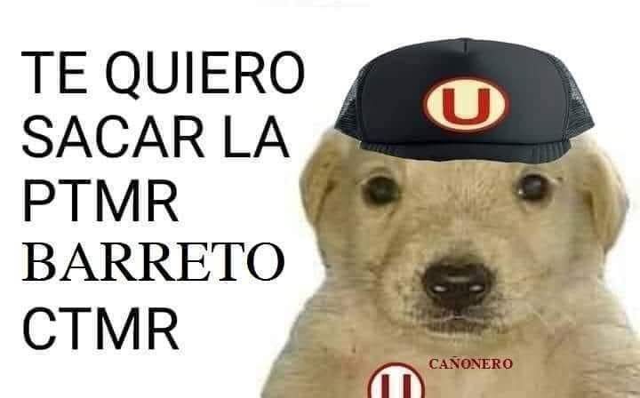 reenjeee's tweet photo. Cuantos goles más se fallara Valera? https://t.co/M5khxLbPMN