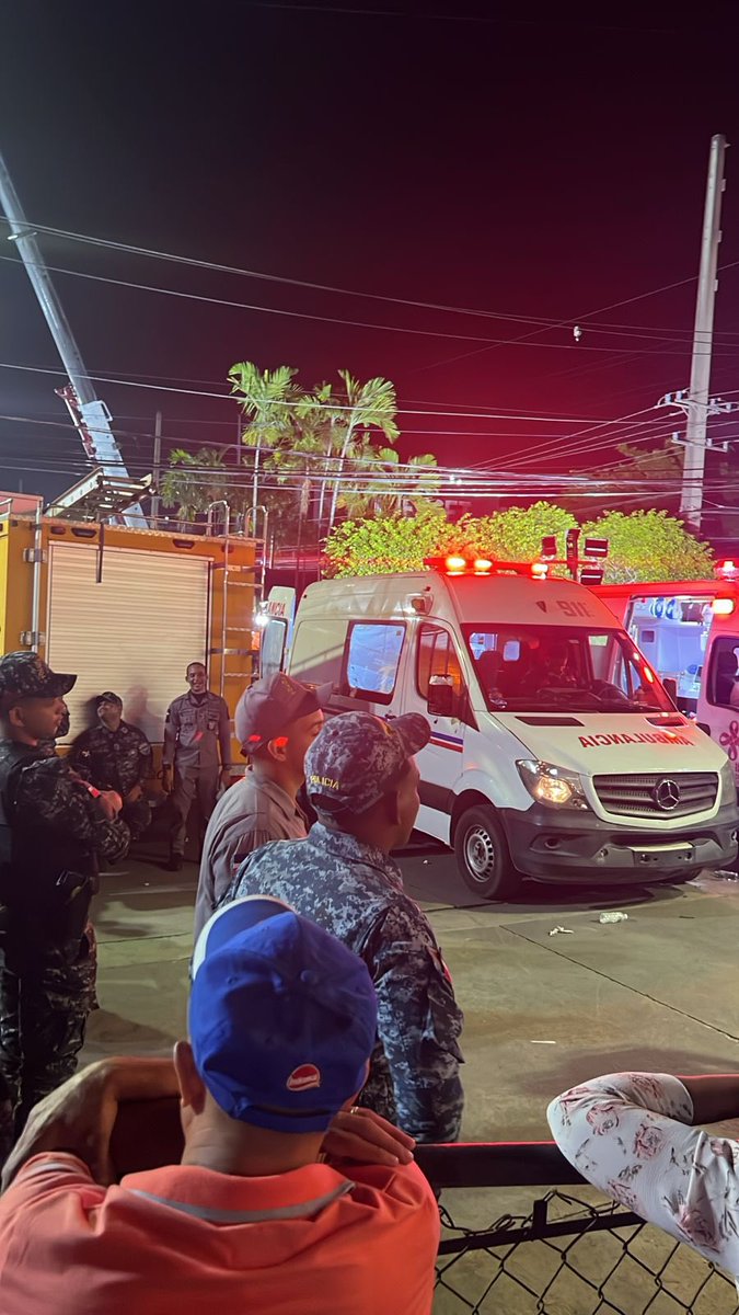 Miralba Ruiz tweet media