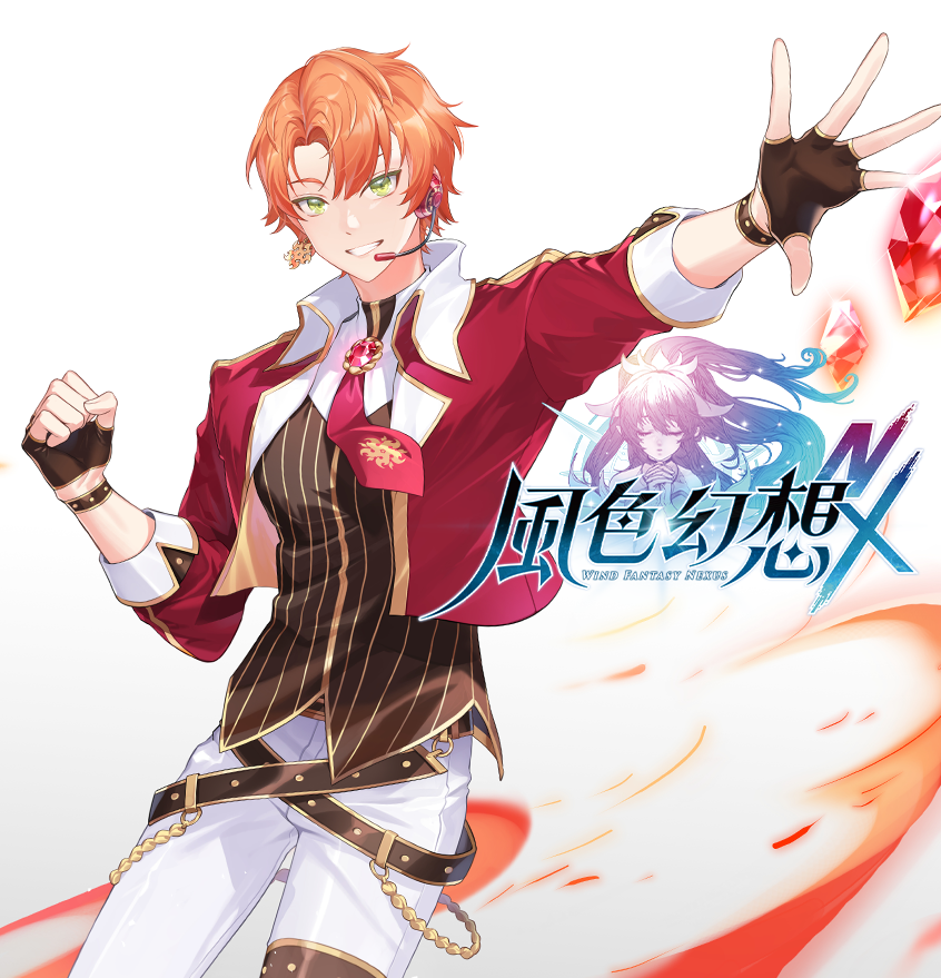 奧斯卡 neo_Official tweet media