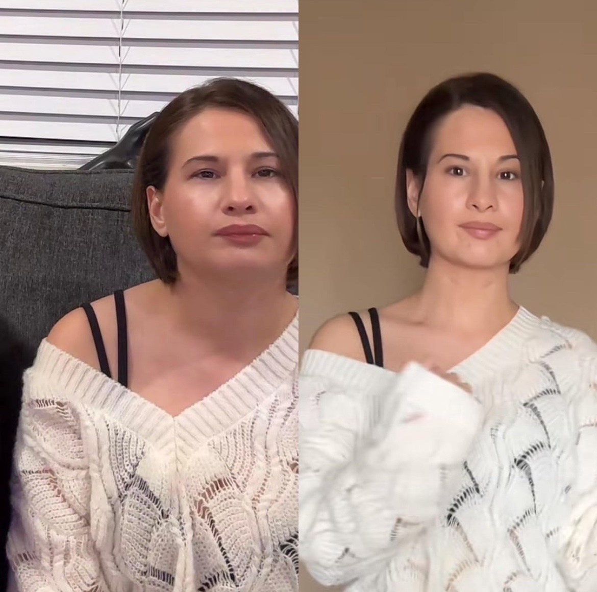 Ophelia M tweet media