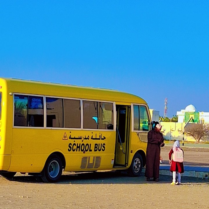 عبدالله الرطيبي🇴🇲 tweet media