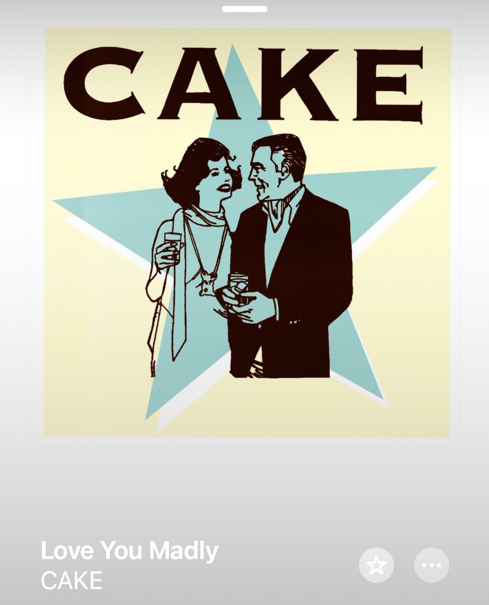 Meredith Marr tweet media