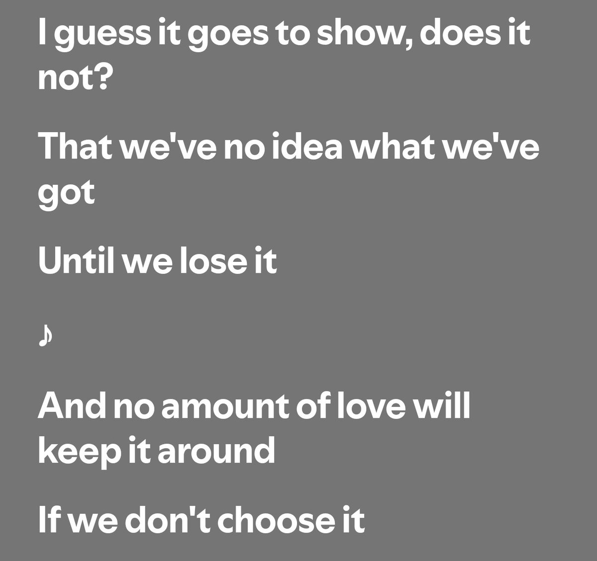 Arianthee's tweet photo. Sleep Token makes me feel with my whole heart. ❤️ https://t.co/SiJX1DGaUH