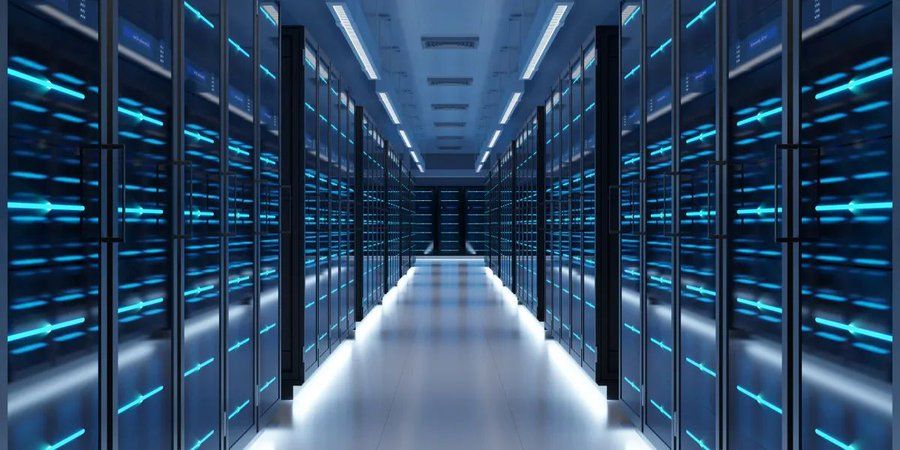 Water Consumption Issue Arising from AI Development