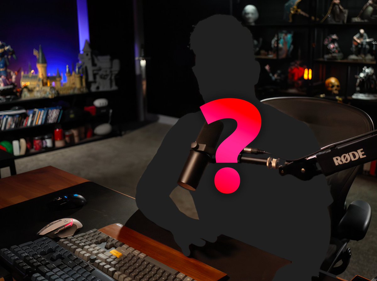 YouTube Gaming tweet media