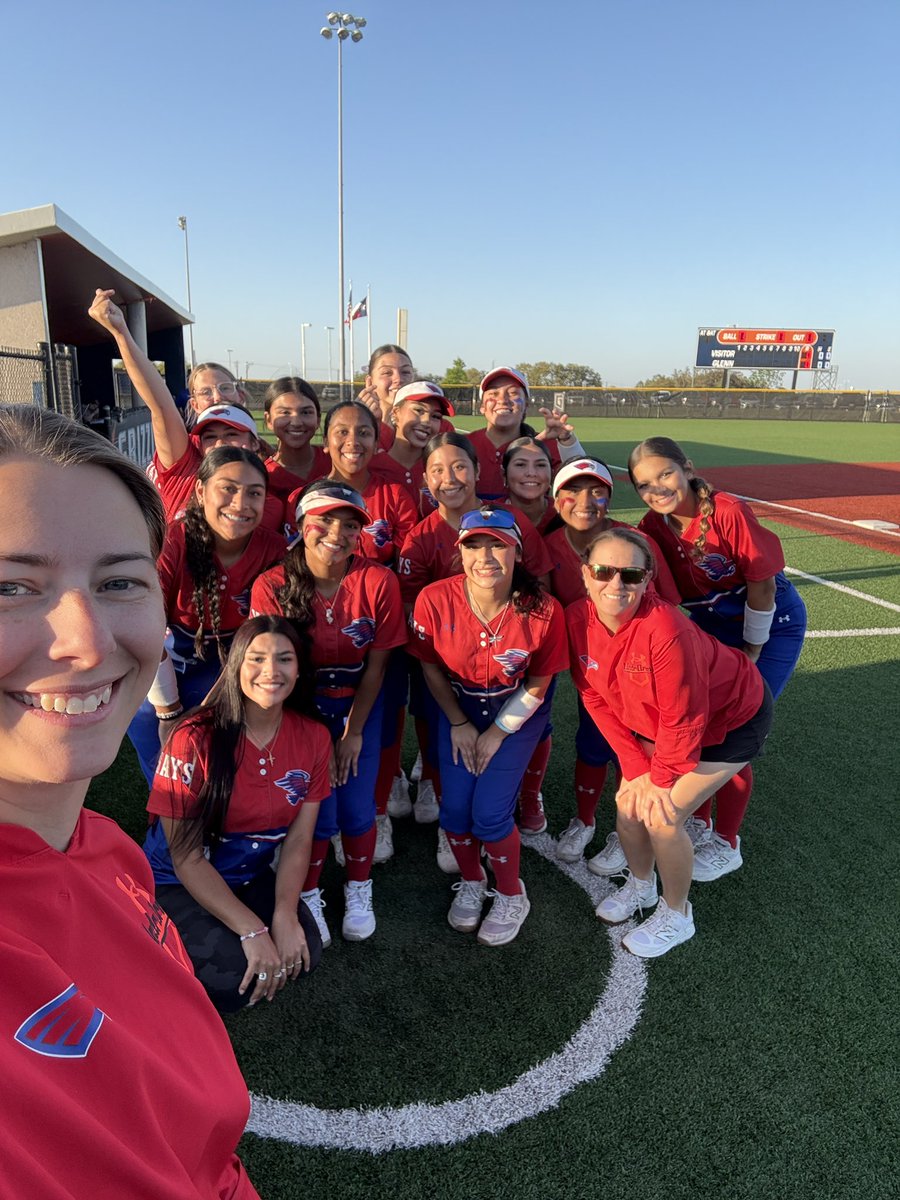 HIBERNATION STATION 🫰🫰🫰 #dub