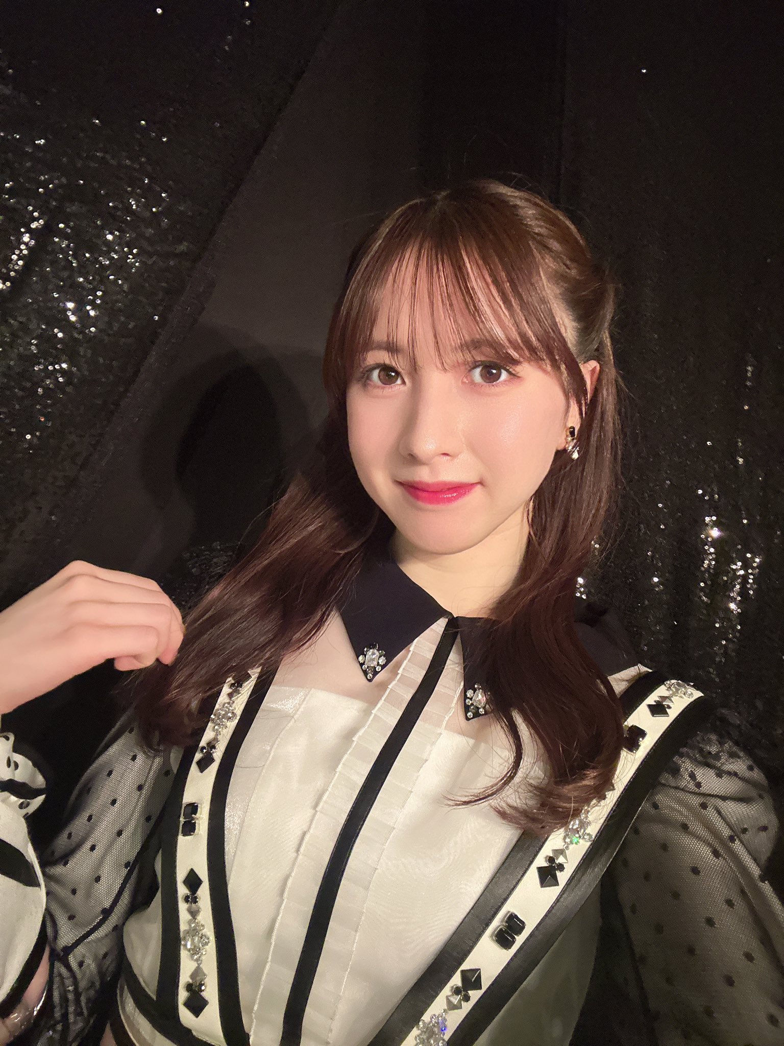 永野芹佳 on X: 