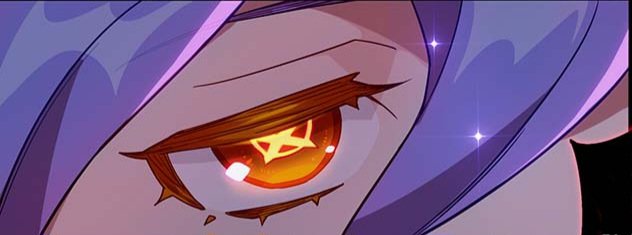 2𝑵𝑫. (@2ndtyrant) on Twitter photo <a href="/DawnflyDance/">「𝘽𝙪𝙩𝙩𝙚𝙧𝙛𝙡𝙮 𝙂𝙞𝙧𝙡」</a> +that few ever really survive and normally a sure way to end her battles quickly.
So remember your place and die quickly, the Queen has other things to get to. <a href="/DawnflyDance/">「𝘽𝙪𝙩𝙩𝙚𝙧𝙛𝙡𝙮 𝙂𝙞𝙧𝙡」</a> +that few ever really survive and normally a sure way to end her battles quickly.
So remember your place and die quickly, the Queen has other things to get to.