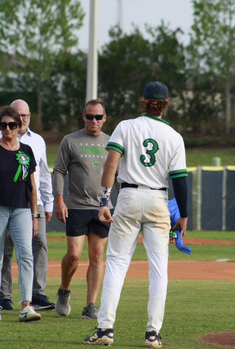 Luke Parson tweet media