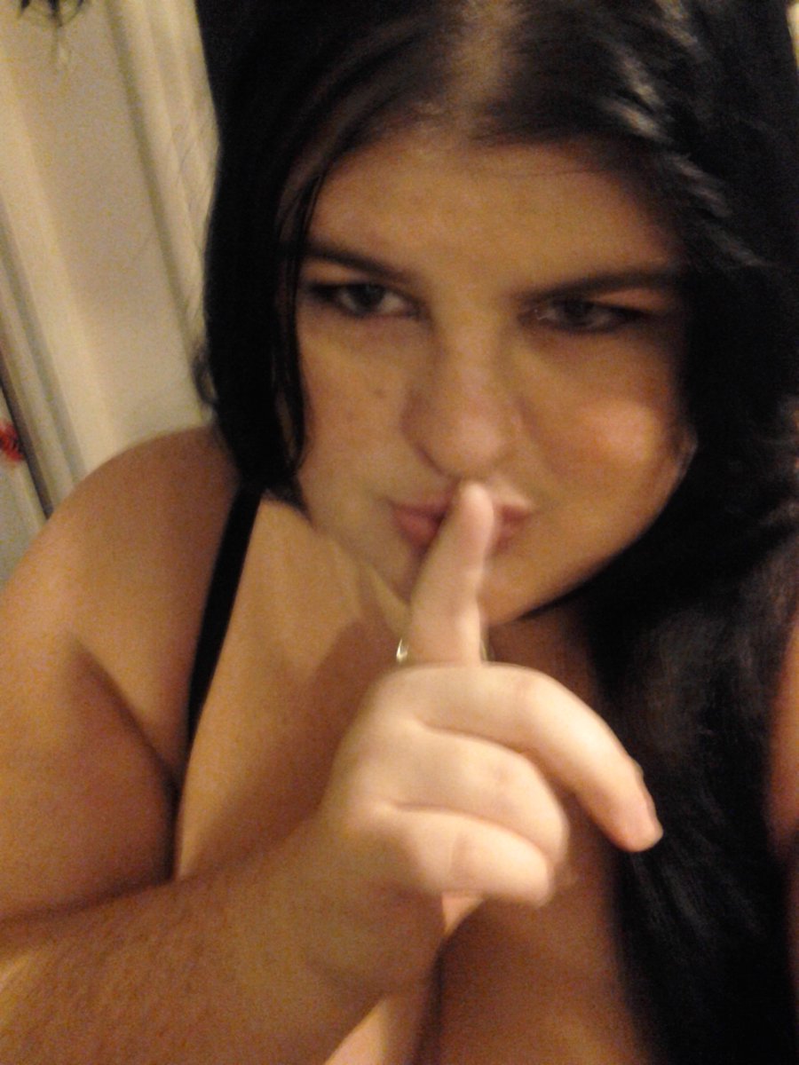 stormilynx's tweet photo. https://t.co/IJoMzRc0Fa has an up coming content alert! But NSFW! #StormiLynx #bbw #fatfetish #femdom #ofaccountant #LustyLynx https://t.co/kpj0kgpxTp