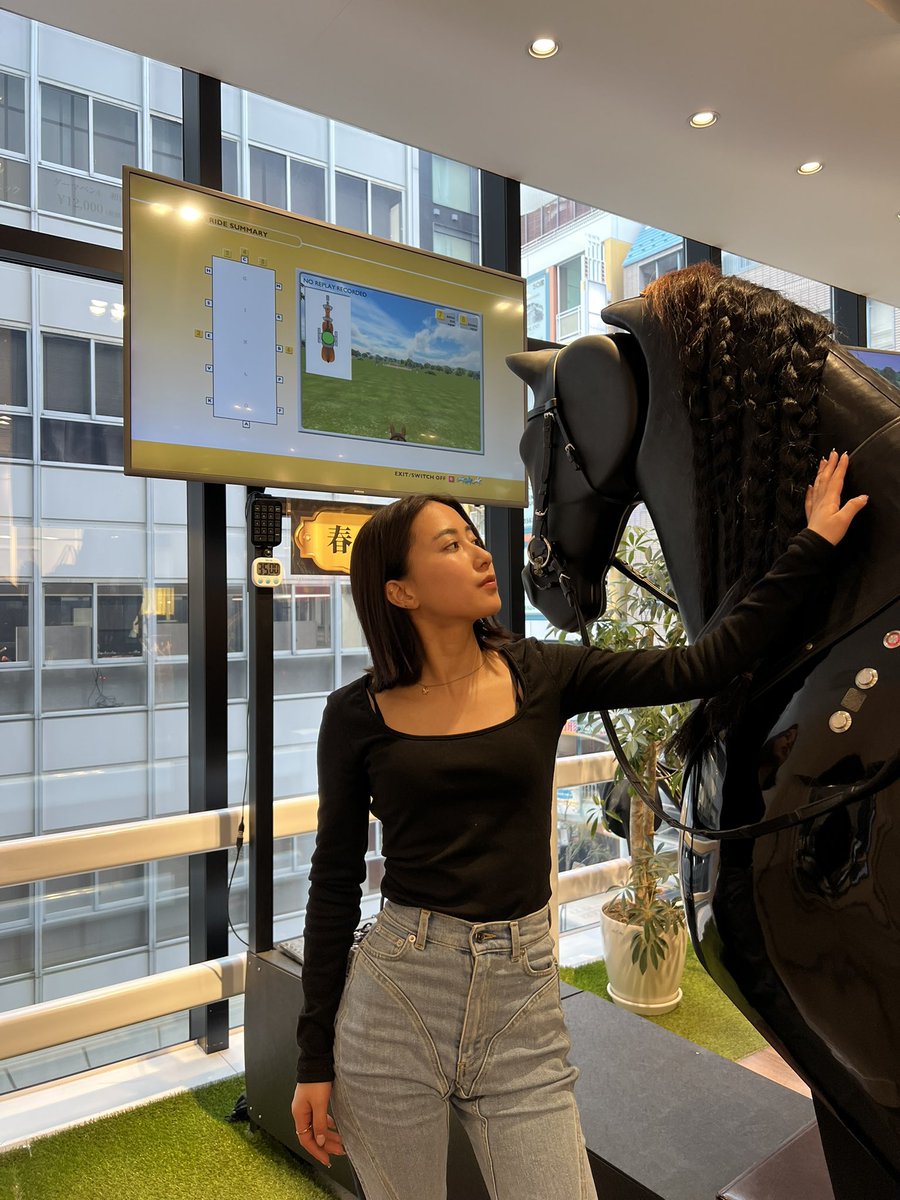 山口 るあ (@SRrua0515) / Posts / X