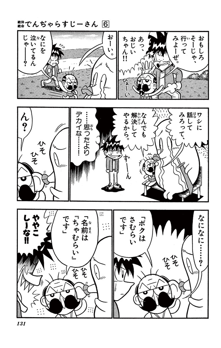 (2/4) 