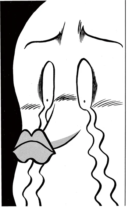 (2/4) 