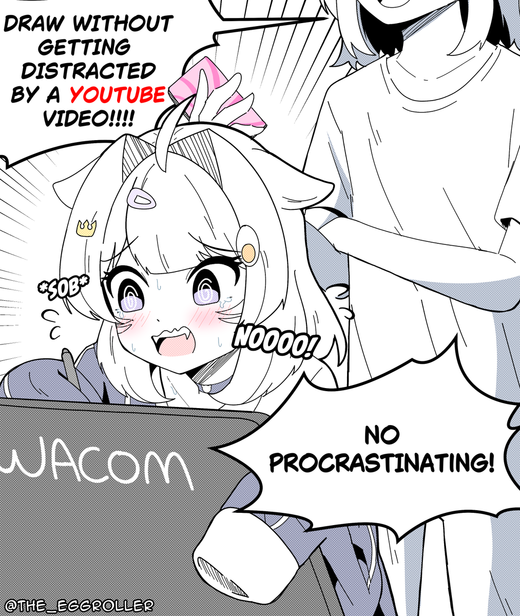 the hypnosis app fantasy 😳