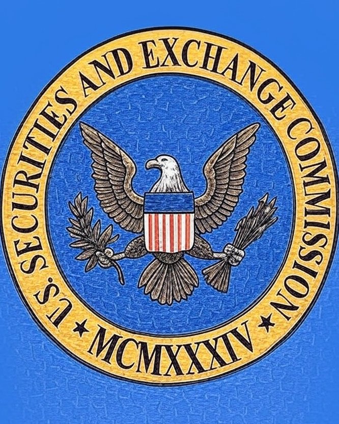 JinJooWon's tweet photo. 🚨LATEST: The US Senate schedules a cloture vote for SEC Chair nominee Paul Atkins at 11:30 AM tomorrow, potentially followed by a full confirmation vote as early as 7:00 PM if the cloture vote succeeds. #USSenate #SECChair #PaulAtkins #XRP #Crypto #ConfirmationVote 🗳️📈 #XCryptoNews