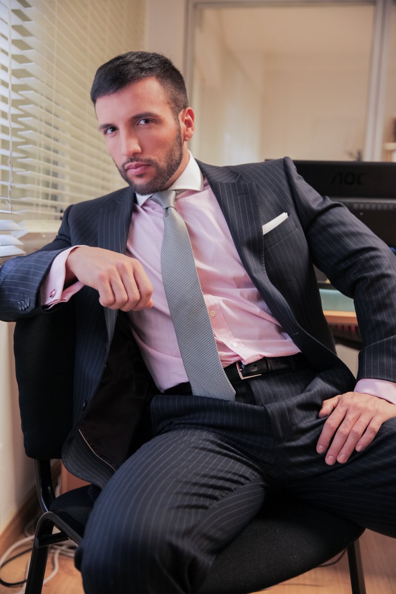 Donato Reyes tweet media