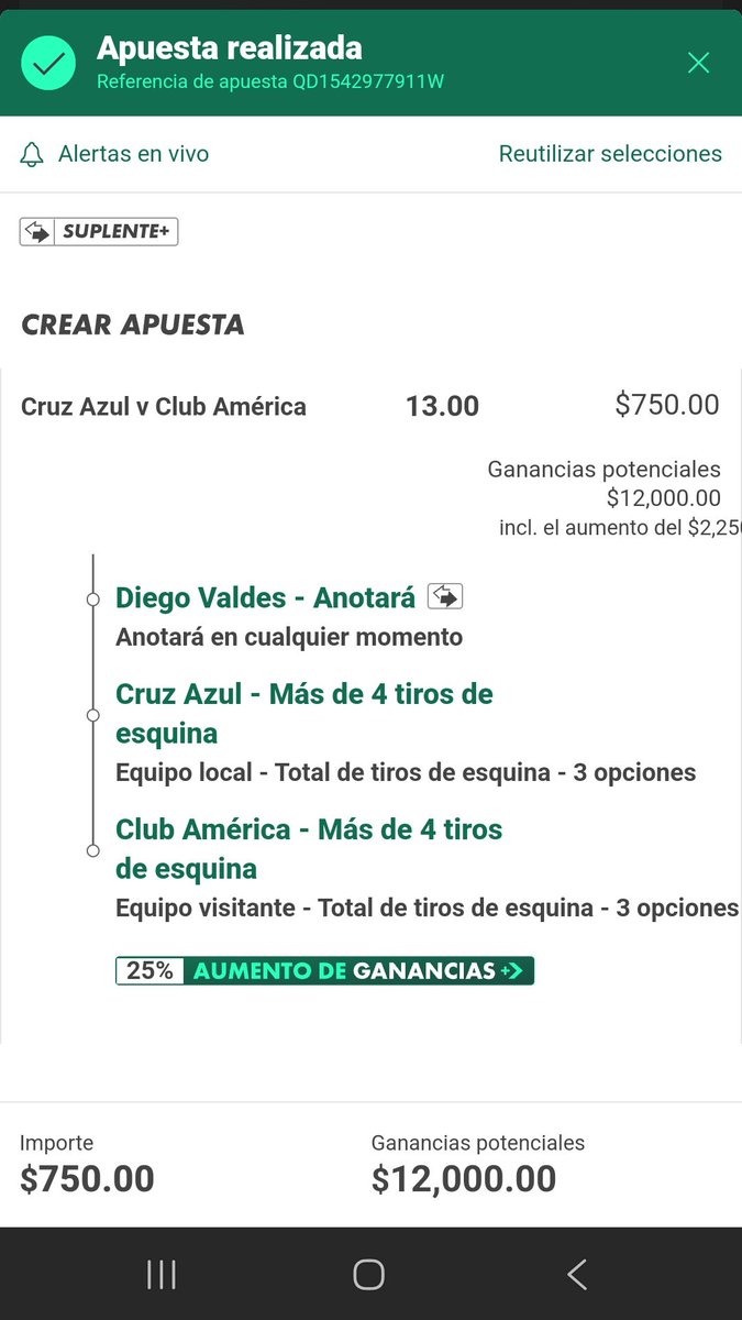 gs_tosti's tweet photo. @ChapitoApuestas https://t.co/McSJ2PHecP